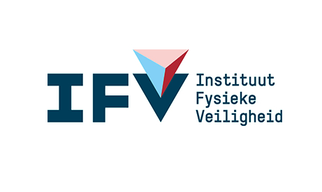 Logo IFV